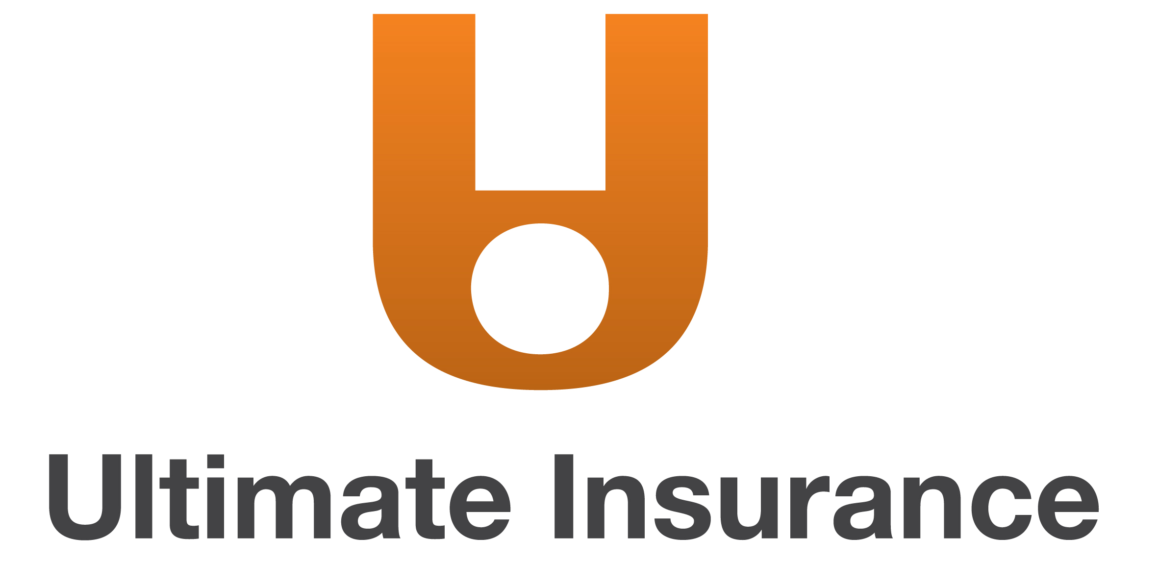 Discount Travel Insurance